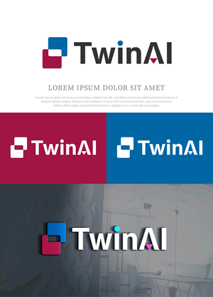 Design de Logo par NasarLogo pour ce projet | Design : #32068937