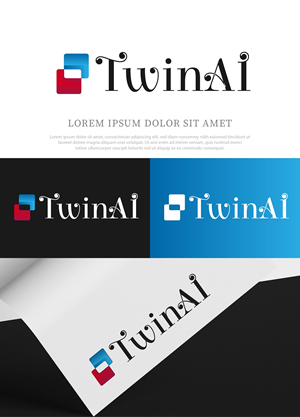 Design de Logo par NasarLogo pour ce projet | Design : #32068944