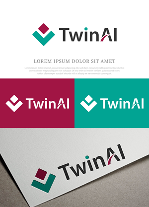 Design de Logo par NasarLogo pour ce projet | Design : #32068950