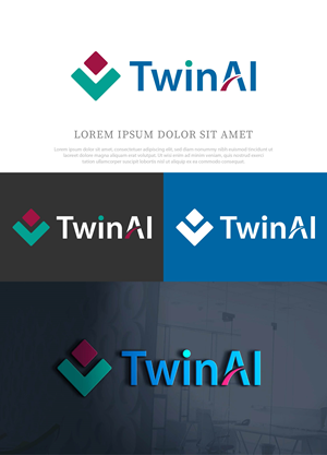 Design de Logo par NasarLogo pour ce projet | Design : #32068958