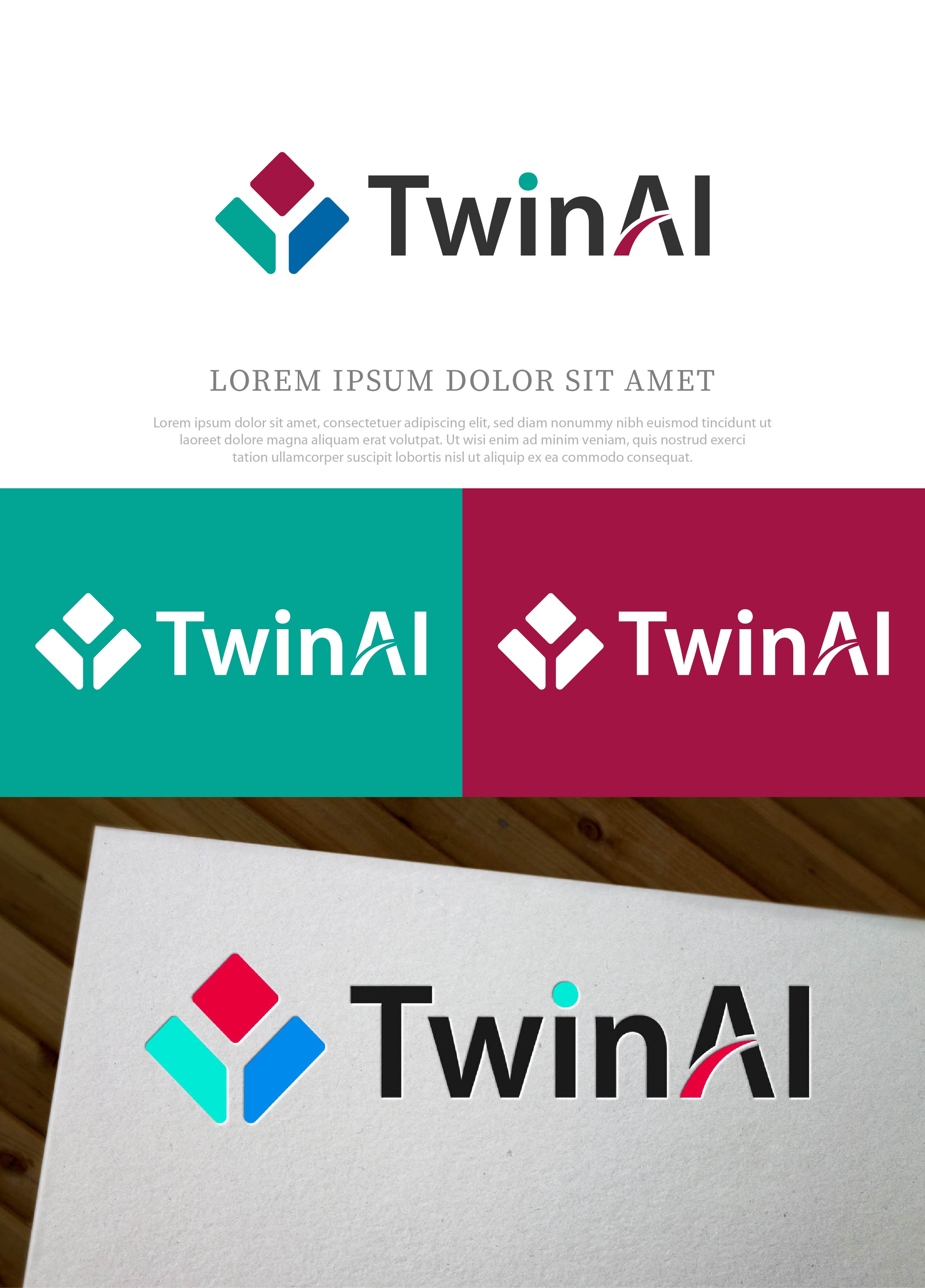 Design de Logo par NasarLogo pour ce projet | Design #32068964