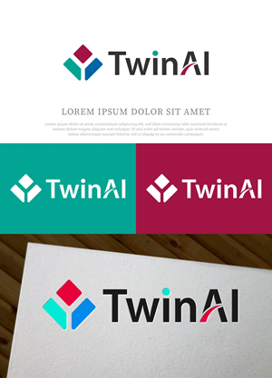 Design de Logo par NasarLogo pour ce projet | Design : #32068964