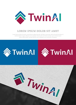 Design de Logo par NasarLogo pour ce projet | Design : #32068967