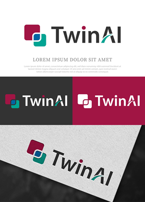 Design de Logo par NasarLogo pour ce projet | Design : #32068978
