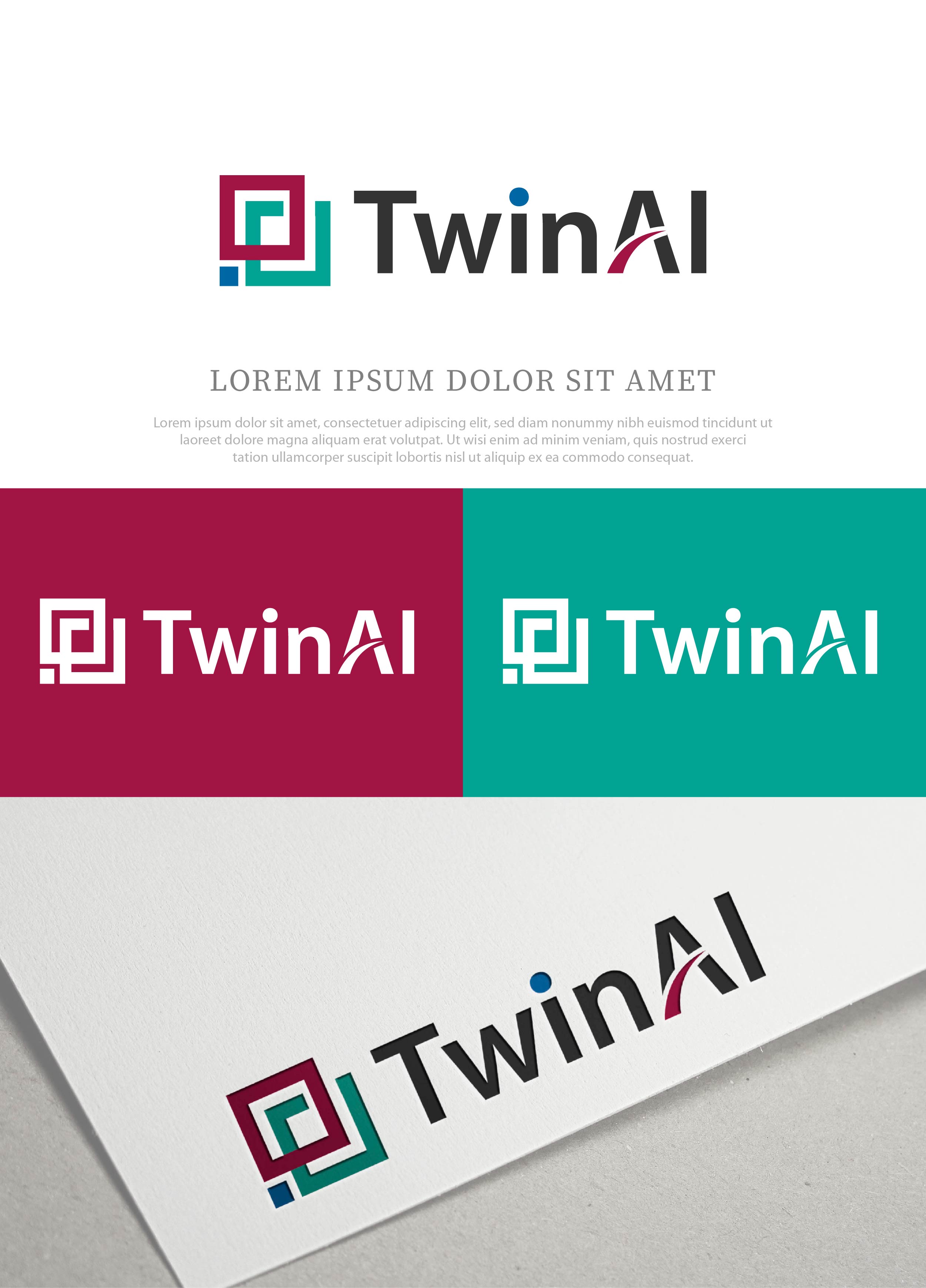 Diseño de Logo por NasarLogo para este proyecto | Diseño #32136232