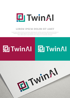 Design de Logo par NasarLogo pour ce projet | Design : #32136232