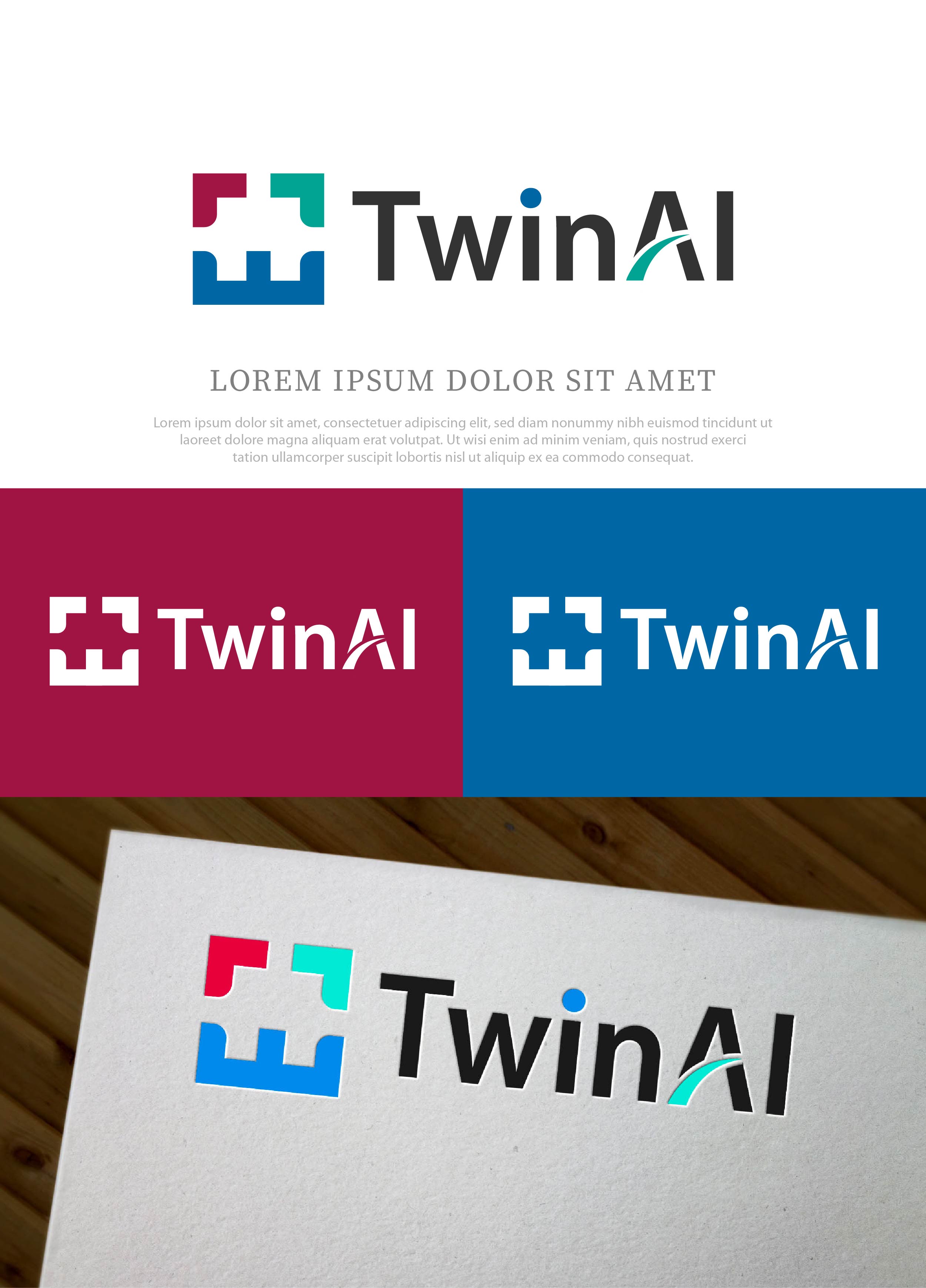 Design de Logo par NasarLogo pour ce projet | Design #32136239
