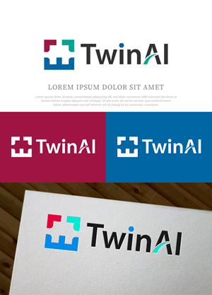 Design de Logo par NasarLogo pour ce projet | Design : #32136239