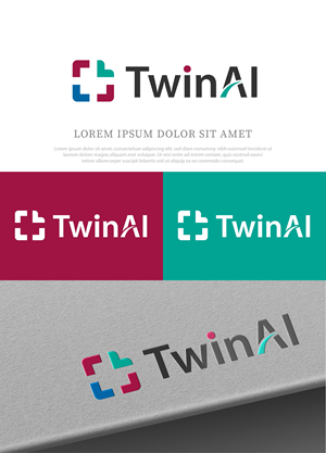 Design de Logo par NasarLogo pour ce projet | Design : #32136249