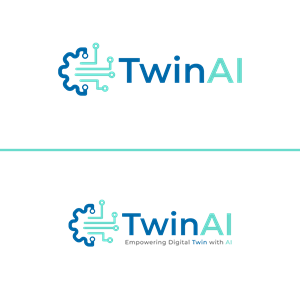 Logo Design by Circle Home for this project | Design: #31998780