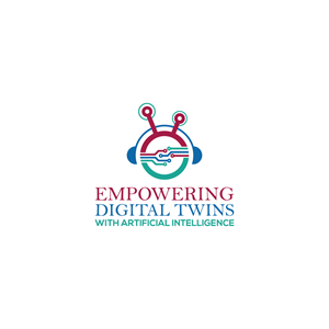 Logo Design by Md Shofiqul Alom
