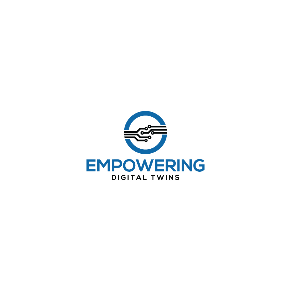Logo-Design von Md Shofiqul Alom für dieses Projekt | Design #32013587