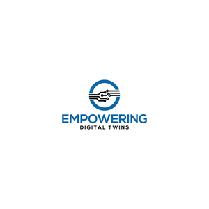 Logo Design by Md Shofiqul Alom for this project | Design: #32013587