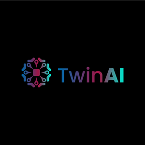 Logo Design by muhaswin for this project | Design: #32001439