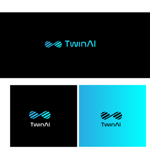 Logo Design by Art_lv for this project | Design: #32069601