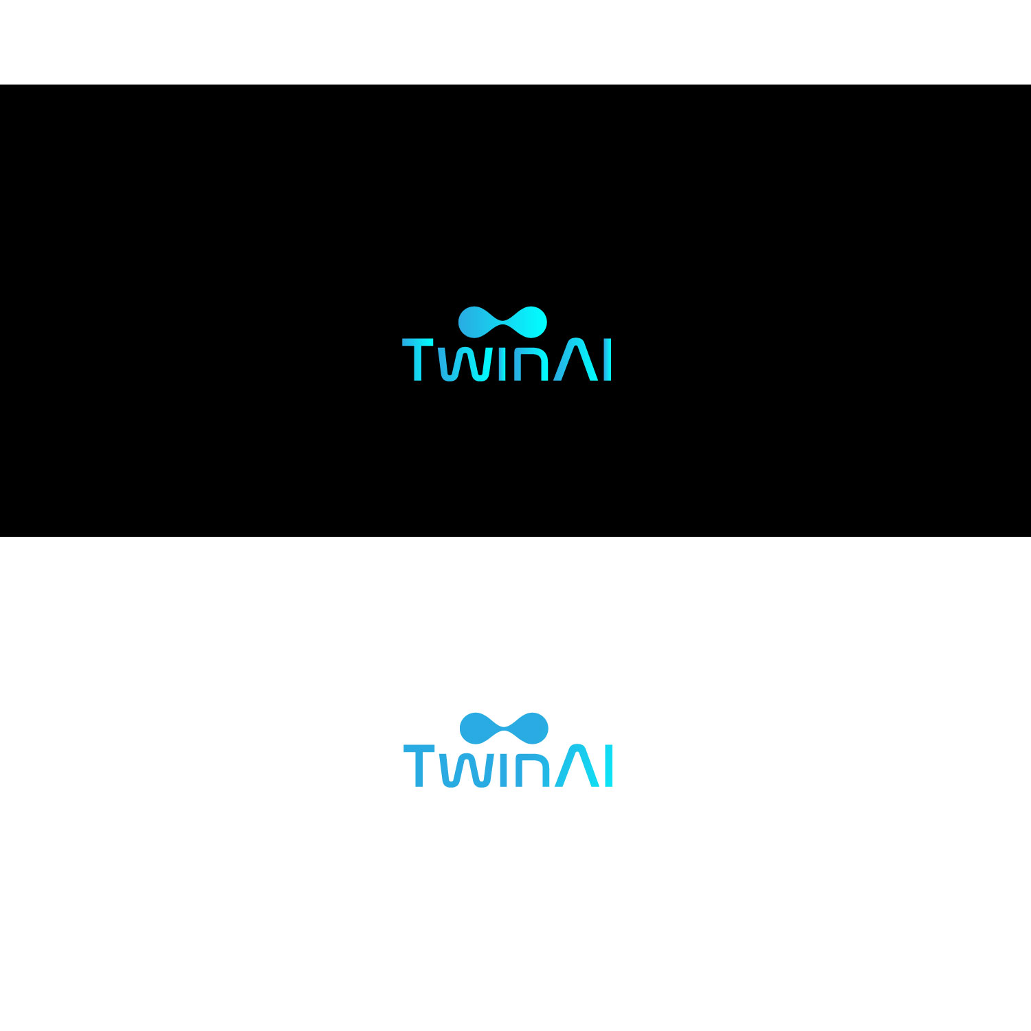 Design de Logo par Art_lv pour ce projet | Design #32069618