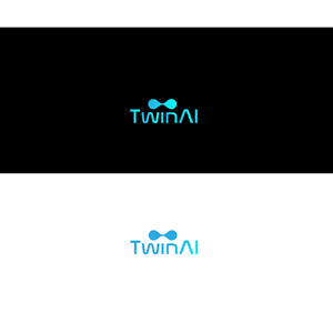 Design de Logo par Art_lv pour ce projet | Design : #32069618