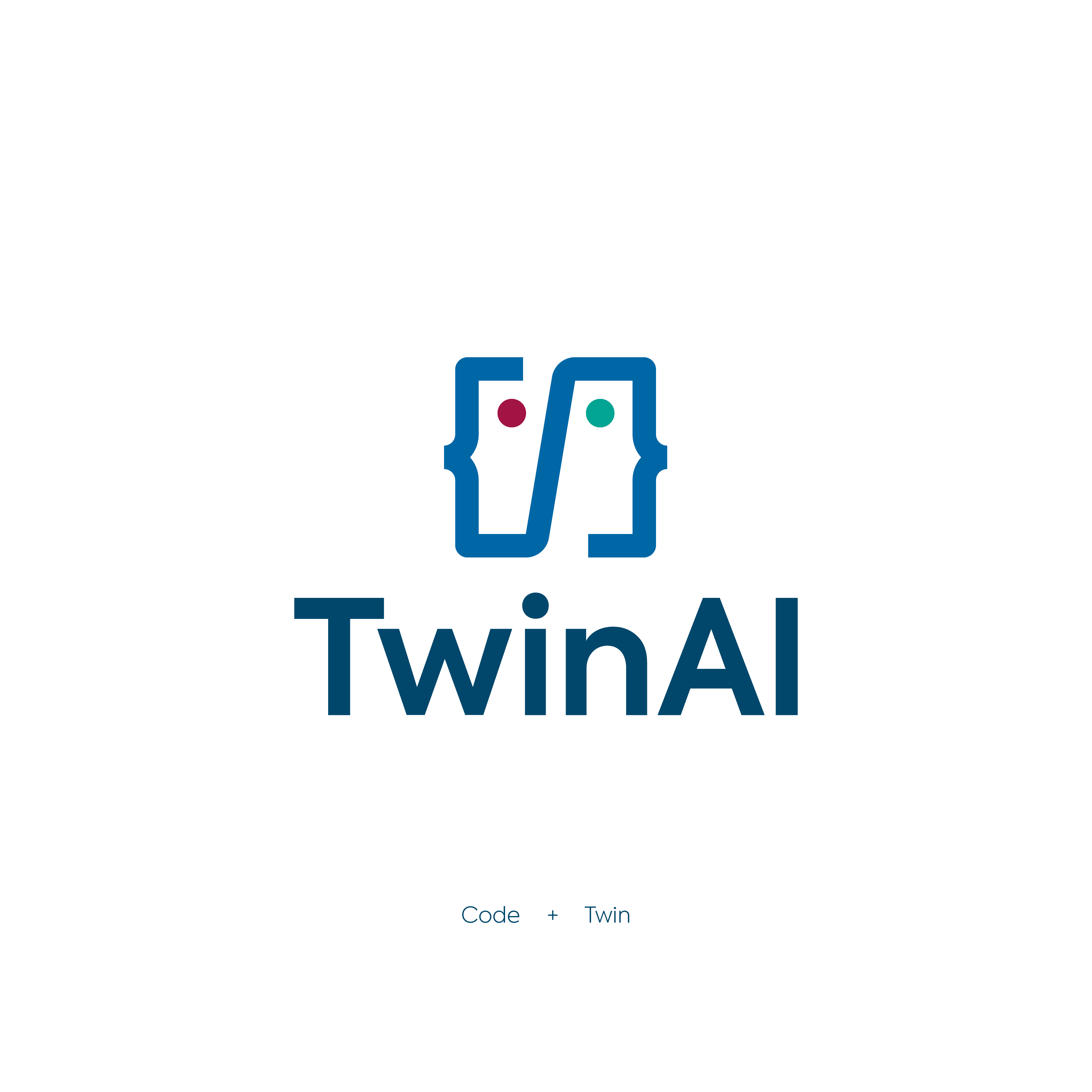 Design de Logo par Creative Lad pour ce projet | Design #31996412