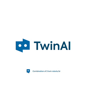 Logo Design by Creative Lad for this project | Design: #32012972