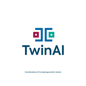 Logo Design by Creative Lad for this project | Design: #32012974
