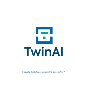 Logo Design by Creative Lad for this project | Design: #32012975