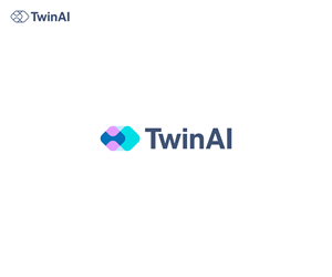 Logo Design by Signcraft for this project | Design: #32070023