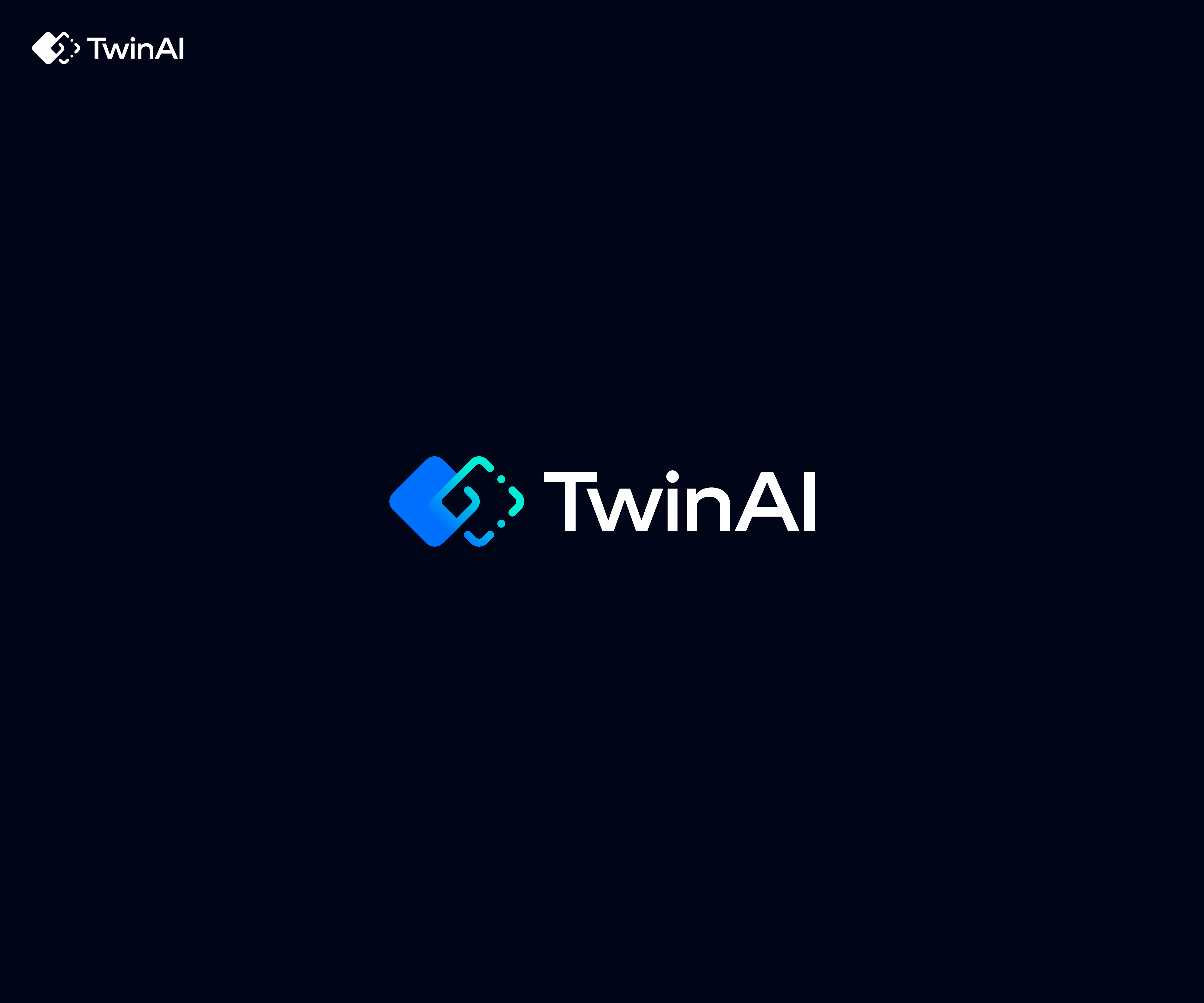 Logo Design by Signcraft for this project | Design #32079855