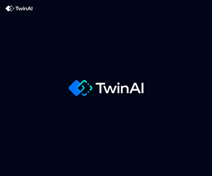 Logo Design by Signcraft for this project | Design: #32079855