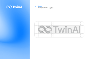 Logo Design by Signcraft for this project | Design: #32123270