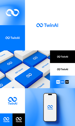 Logo Design by Signcraft for this project | Design: #32123287