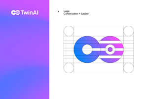 Logo Design by Signcraft for this project | Design: #32123904