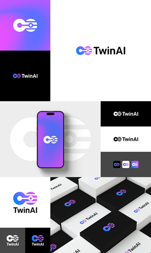 Logo Design by Signcraft for this project | Design: #32123918