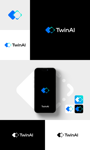 Logo Design by Signcraft for this project | Design: #32124573