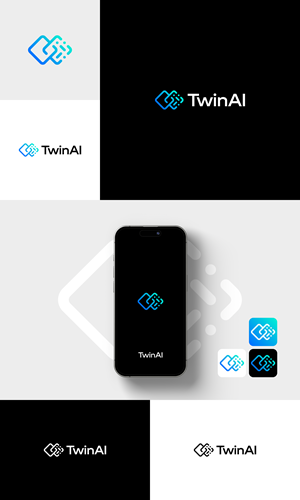 Logo Design by Signcraft for this project | Design: #32124582