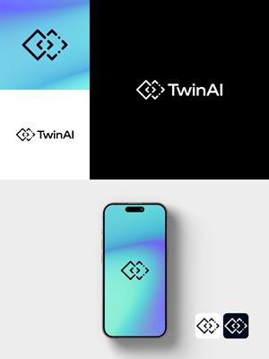 Logo Design by Signcraft for this project | Design: #32124587