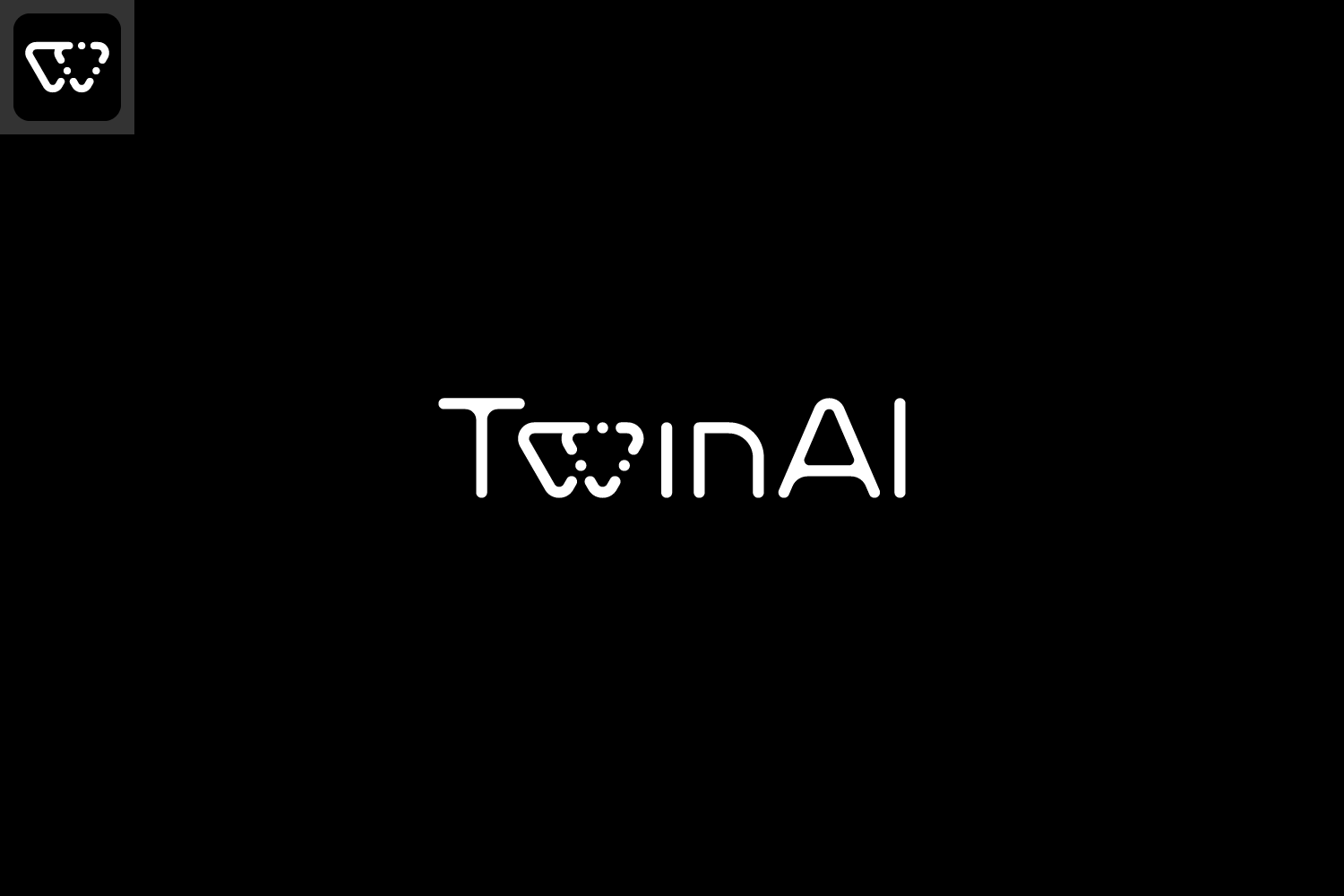 Logo Design by Signcraft for this project | Design #32191294