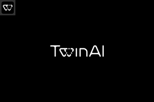 Logo Design by Signcraft for this project | Design: #32191294