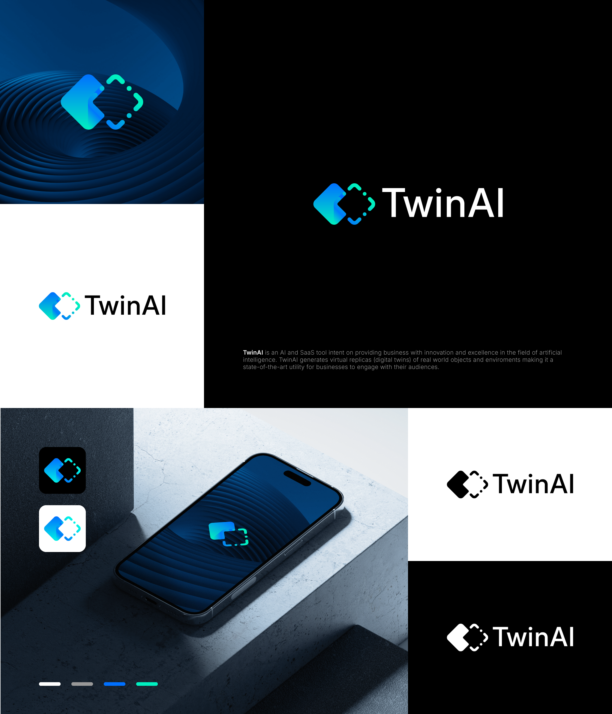 Logo Design by Signcraft for this project | Design: #32209410