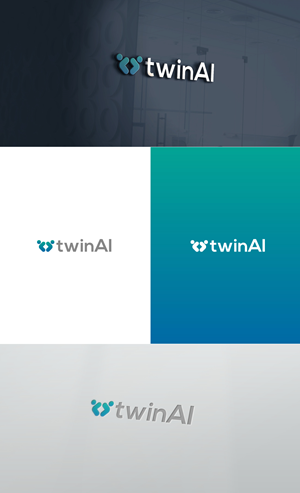Logo Design by GLDesigns for this project | Design: #31994514