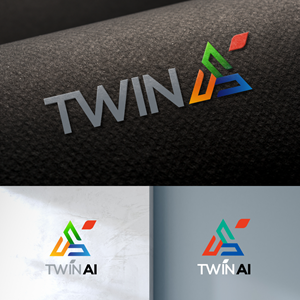 Logo Design by NIXXON