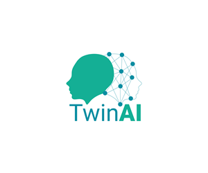 Logo Design by design.bb for this project | Design: #31996707
