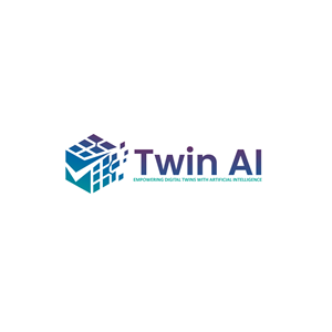 Logo Design by Anekaa for this project | Design: #31995504