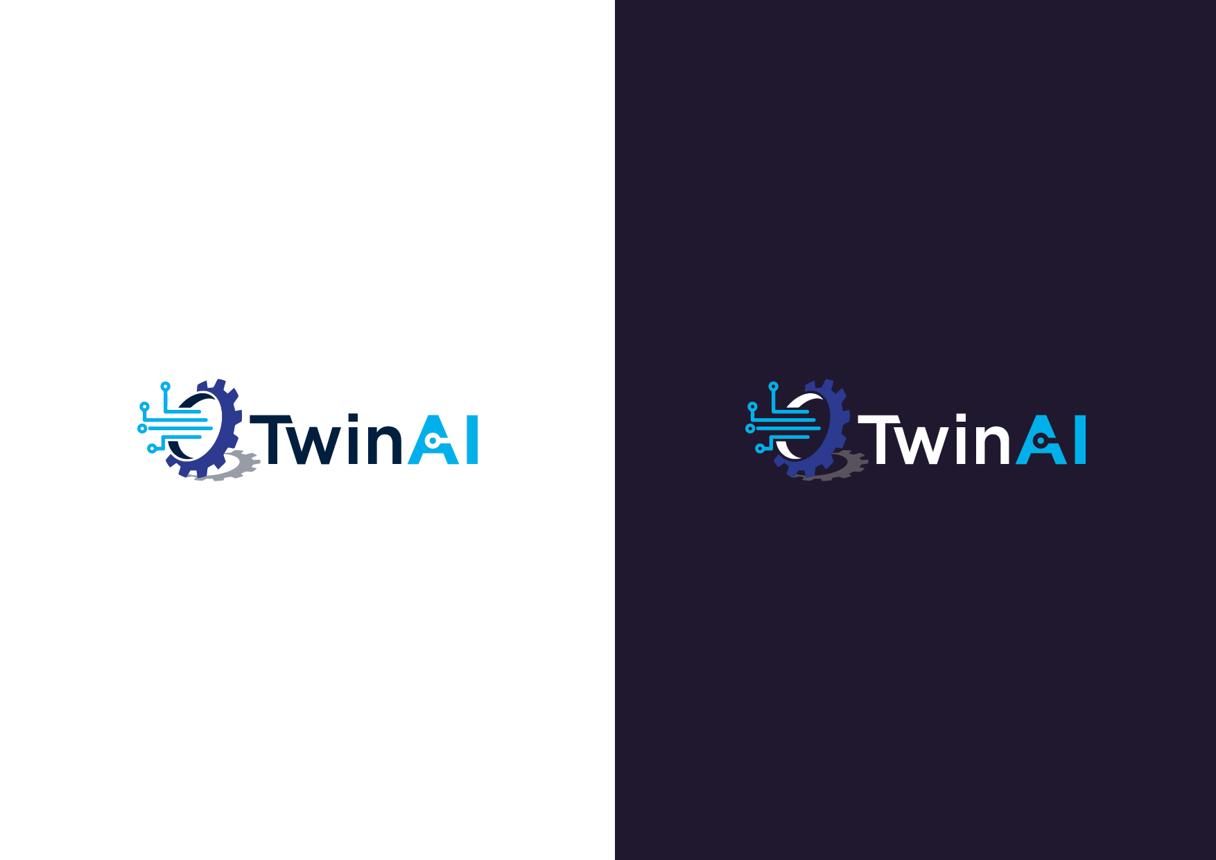 Design de Logo par mosu pour ce projet | Design #32018696
