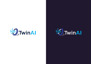 Logo Design by mosu