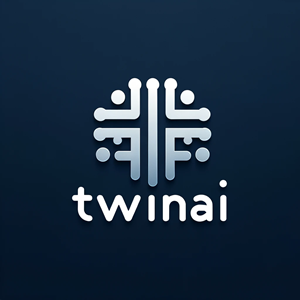 Logo Design by zeykan for this project | Design: #32042488