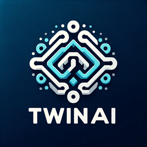 Logo Design by zeykan for this project | Design: #32042489