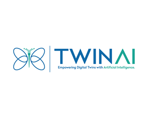 Logo Design by Atec for this project | Design: #31996529