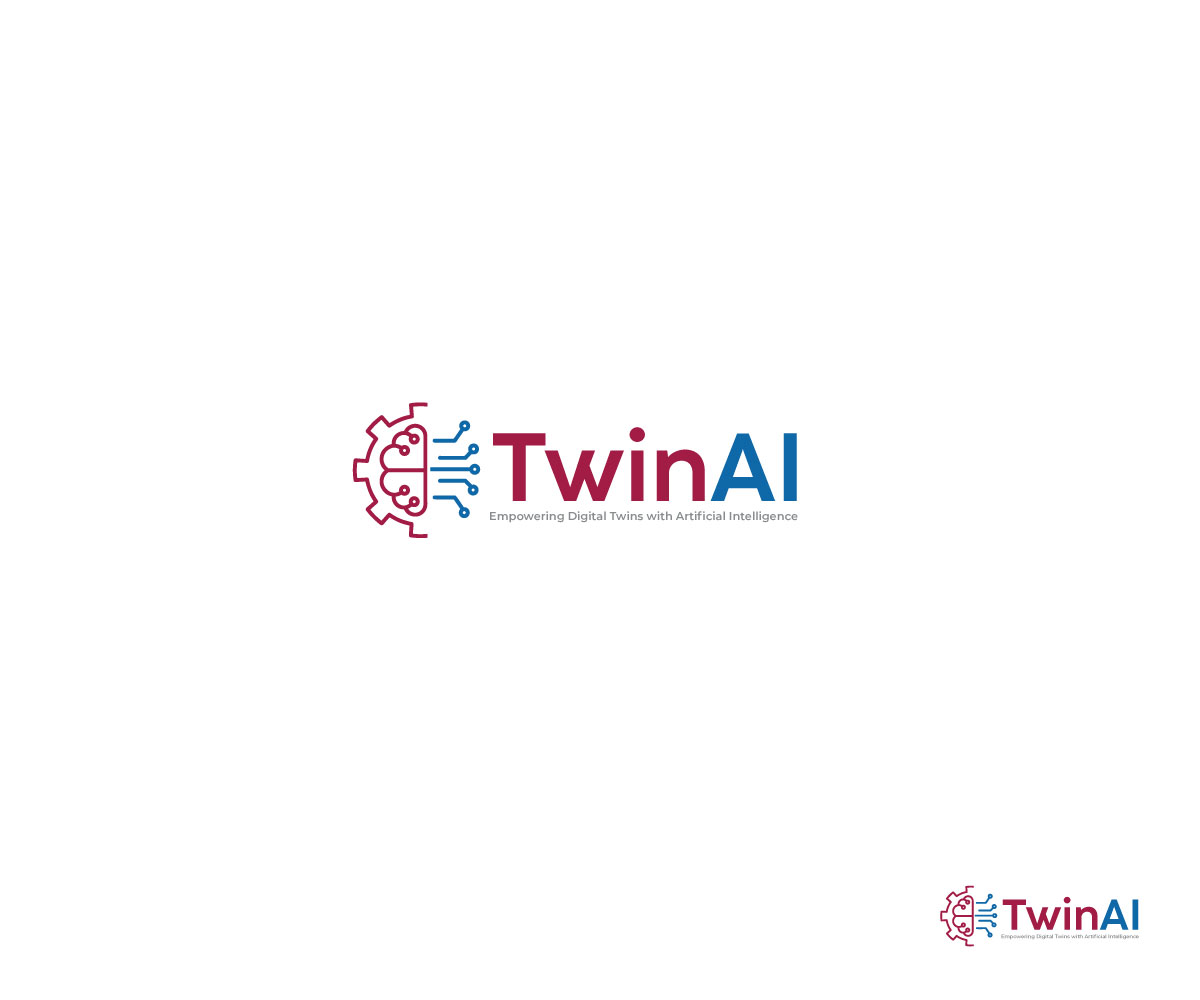 Logo Design by Artknyte for this project | Design #31995556