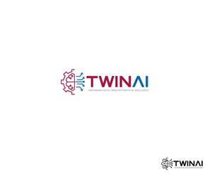 Logo Design by Artknyte for this project | Design: #32013456