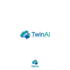 Logo Design by 4tech services for this project | Design: #31995104